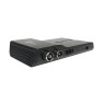 TELE System TS6810RF STEALTH - DVB T2 H.265 Δέκτης Επίγειοι Onetrade
